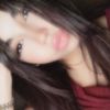 noursu6