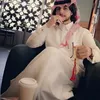al.jumaili8