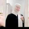 3ar_d15