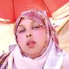ladankhaliif98