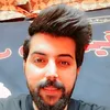alilbrahim94