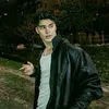 shex_960