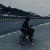 sayemahmed_17