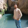 med25amin