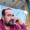 user3740498377365