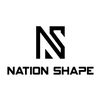 nationshapellc