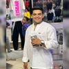 youssefsophy388