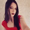 jjuliiac