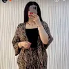 user9171484992245