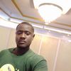 sterlinggh2