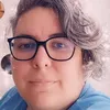 clembritlyon