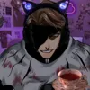 the_real_aizen0