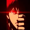 ABSOLUTE EGOIST