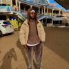 justinpepper_