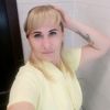sveta.kuprii