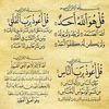 usern7vdhwl88a