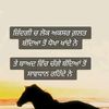 lovey0578