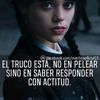 nicoll.rojas00