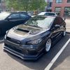 princejr_978