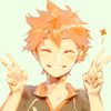 016hinatasoo