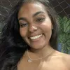 rayssa.aleixo
