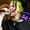 billieeilish_3dits