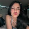 pollitouu_