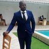 wilfriedyombi