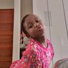 user85214593497937