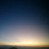 emils_1410