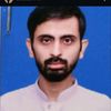 ahsanikram700