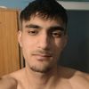 robertpralea163