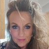 daisie131368