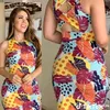 vestidobonitomodas