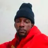 souleymanebah109