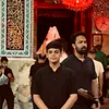 ali7_.hs