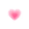 anielciaa_v.xoxo