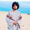 hafizullahbemar