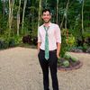 peterjmarshall62
