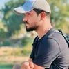 a1__aw