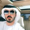 rbdan3