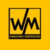 WyM Constructora