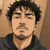 omar.c.leiva.f