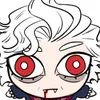 vampiremilker