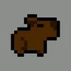 capibara58269