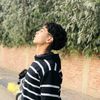 ahmed.adel.80