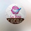 rosaboada586