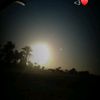 userfbic9sh2if