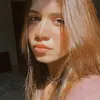 iamgabme
