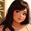 hilin_11